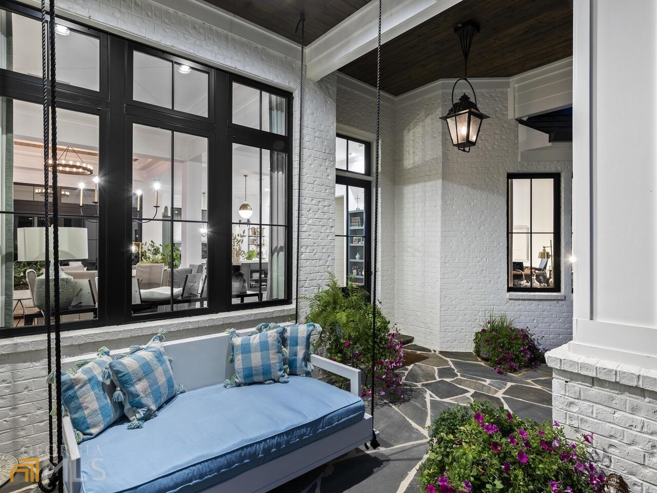 Estates at Serenity Farm - Residential
