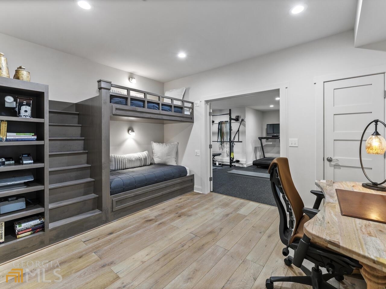 Estates at Serenity Farm - Residential