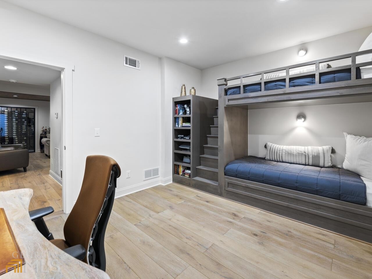 Estates at Serenity Farm - Residential