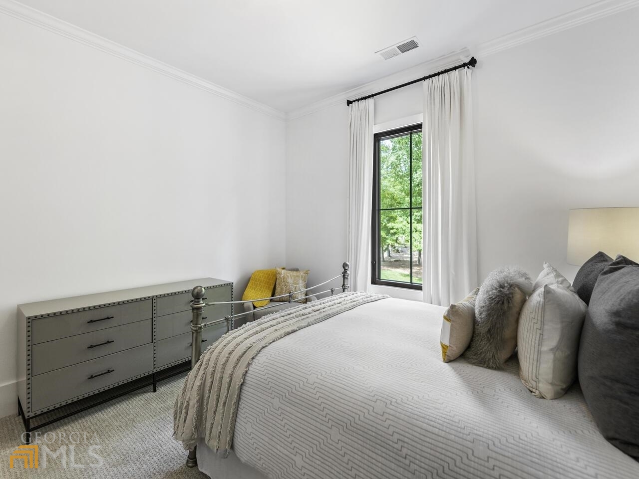 Estates at Serenity Farm - Residential