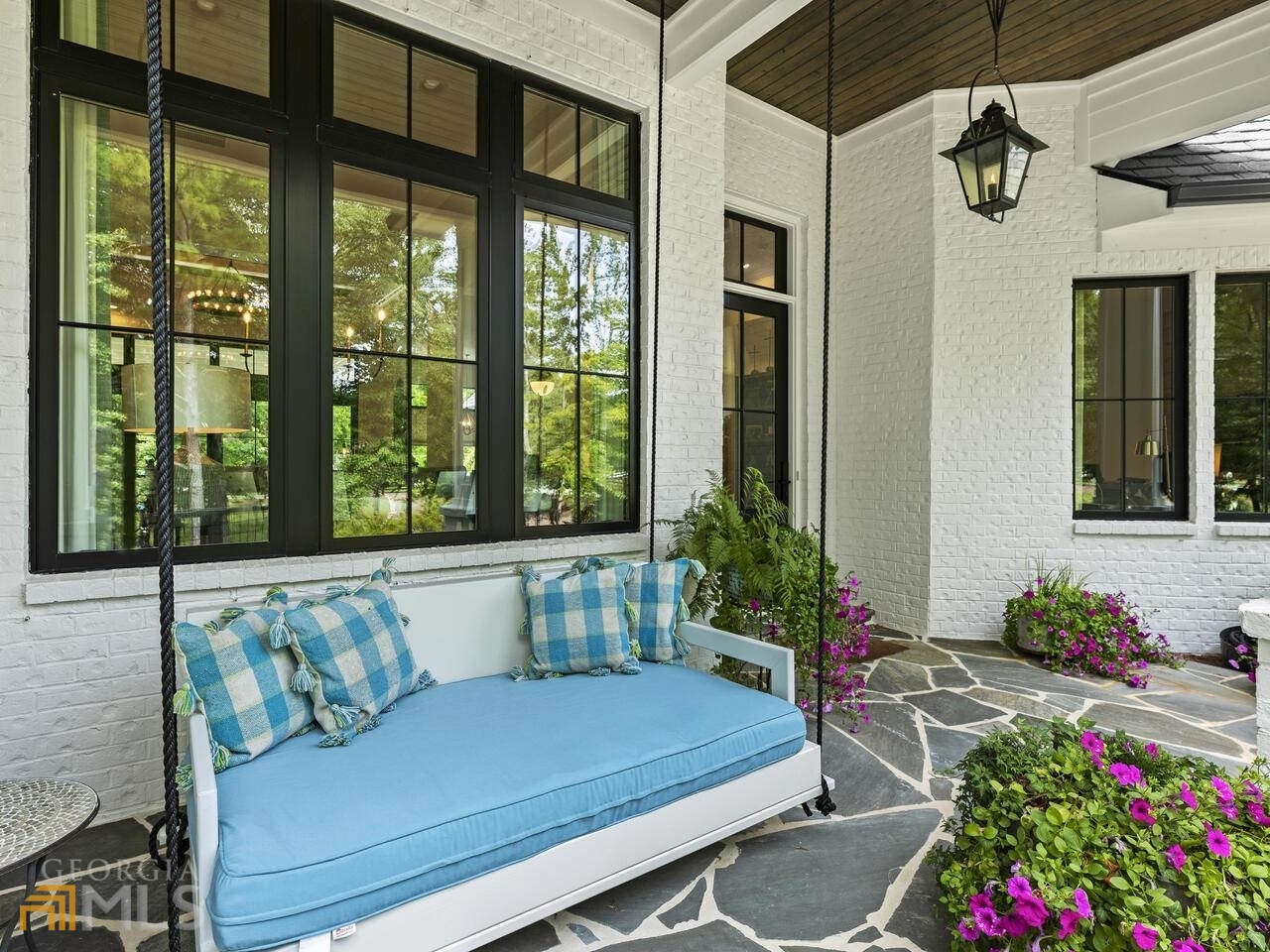 Estates at Serenity Farm - Residential