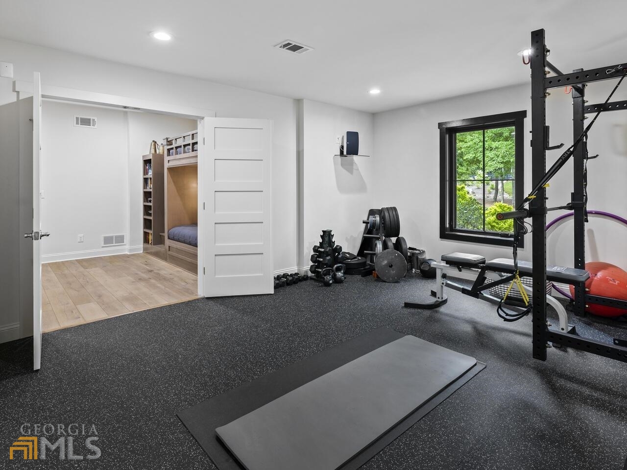 Estates at Serenity Farm - Residential