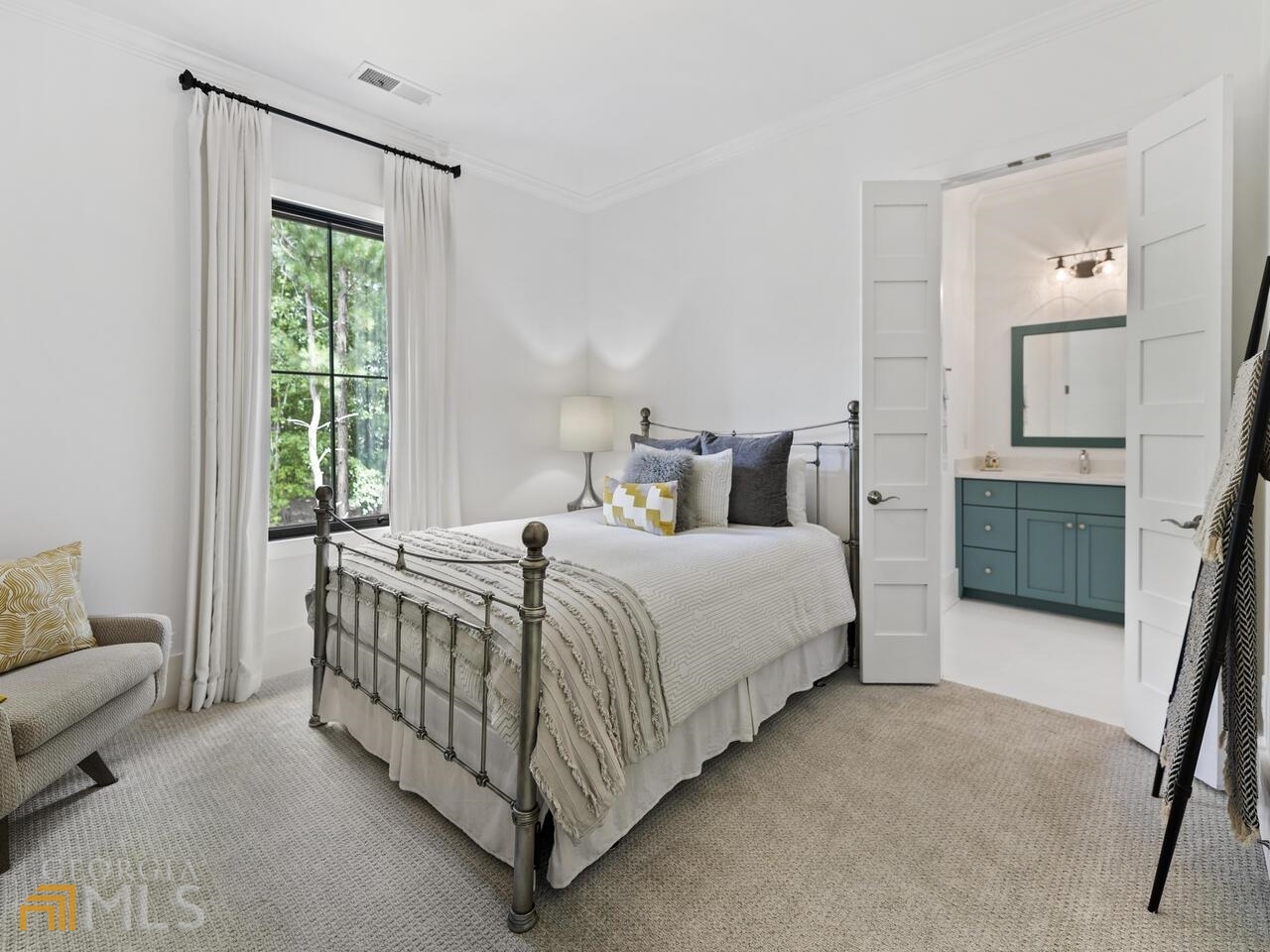 Estates at Serenity Farm - Residential