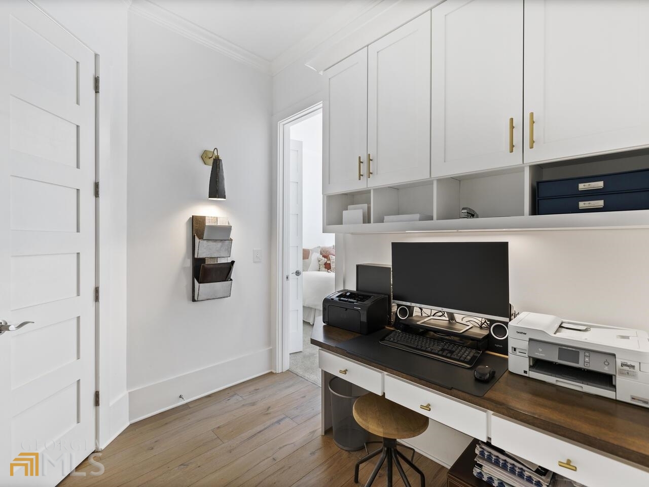 Estates at Serenity Farm - Residential