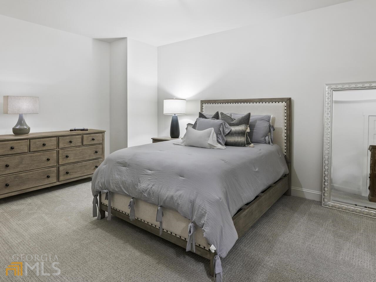Estates at Serenity Farm - Residential