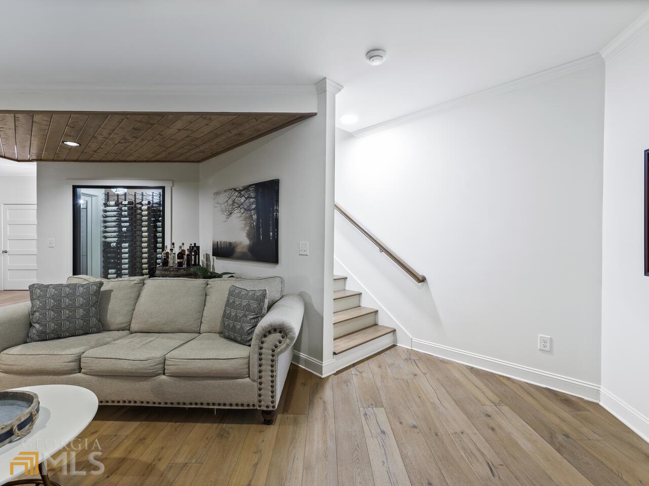 Estates at Serenity Farm - Residential