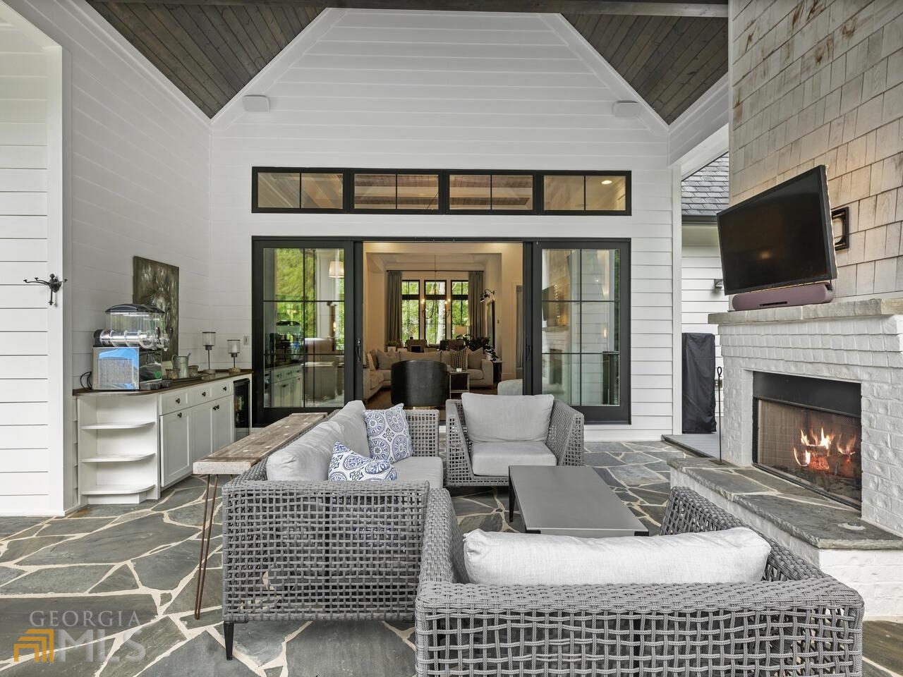 Estates at Serenity Farm - Residential