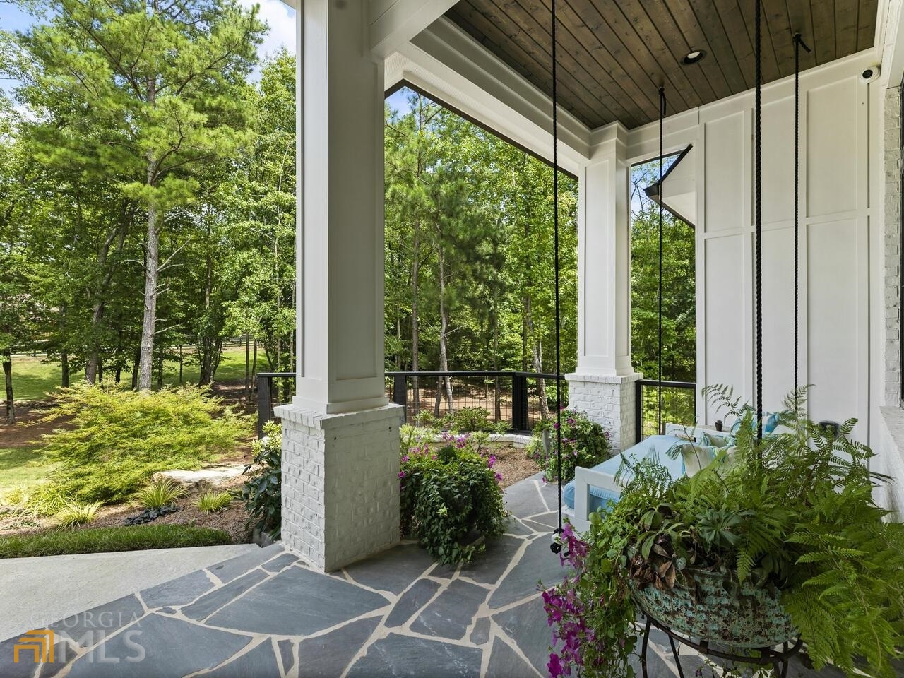 Estates at Serenity Farm - Residential