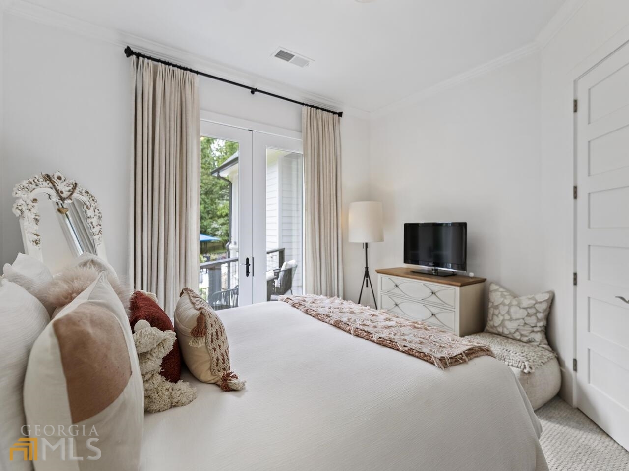 Estates at Serenity Farm - Residential
