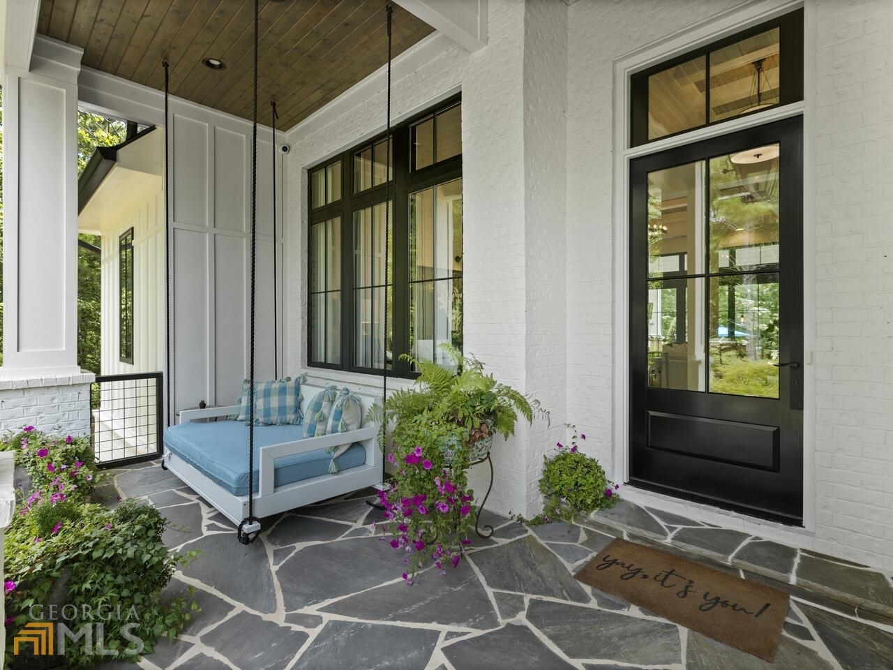 Estates at Serenity Farm - Residential