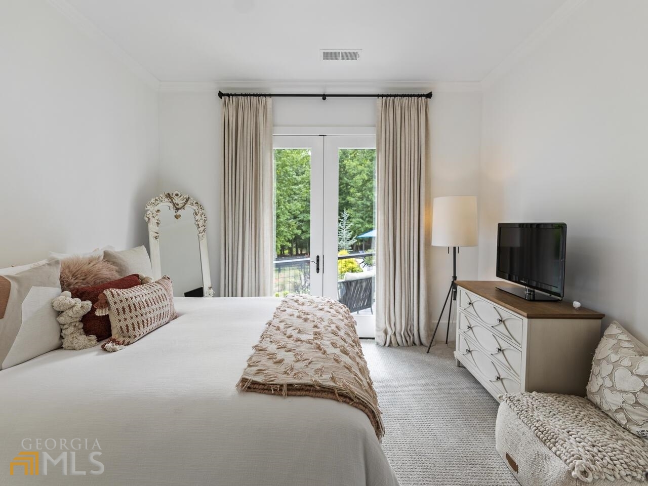 Estates at Serenity Farm - Residential