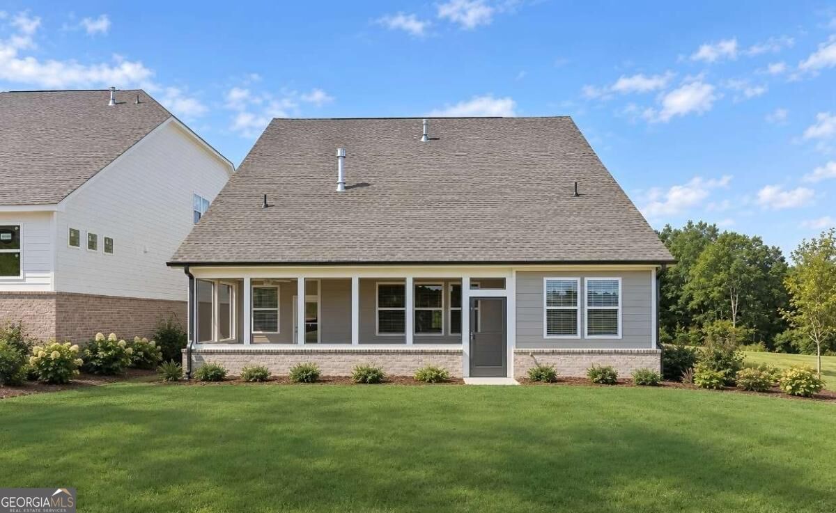 2860 Freshwater CT