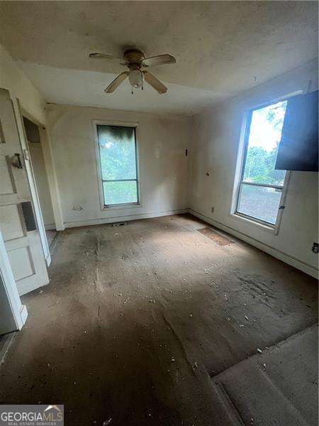 2700 Snapfinger RD