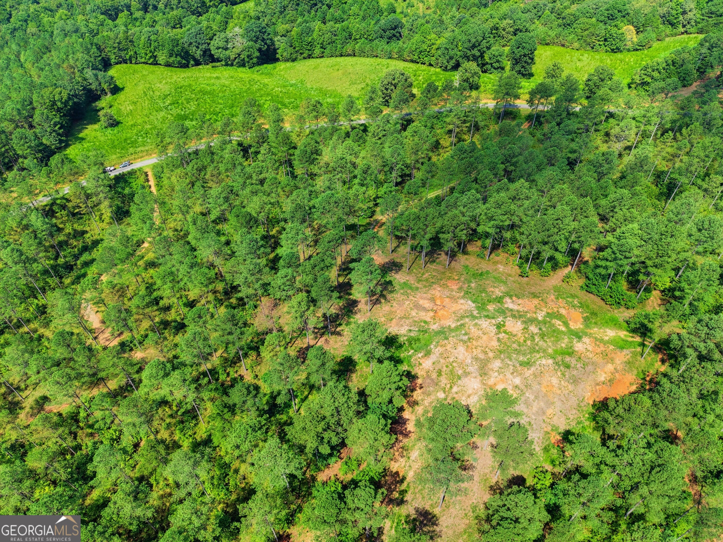 LOT 28 Hillside LN