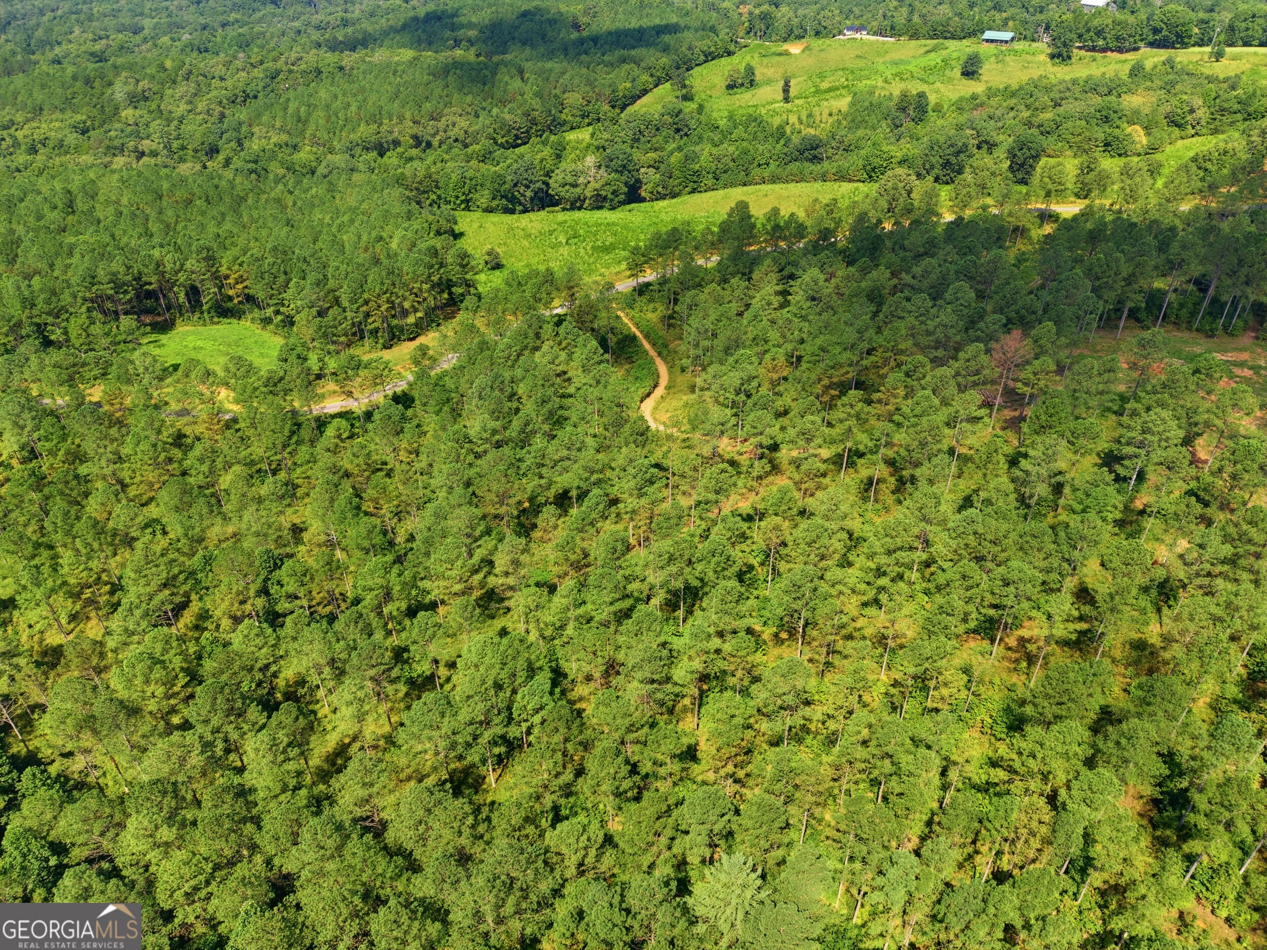 LOT 28 Hillside LN