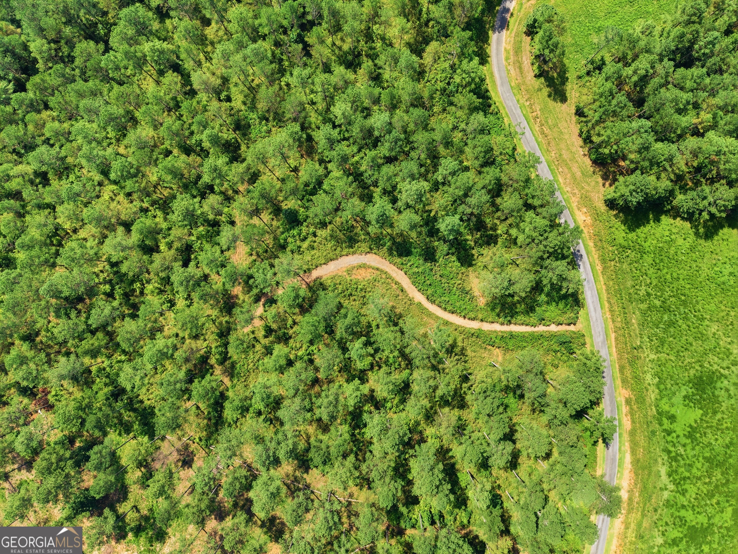 LOT 28 Hillside LN