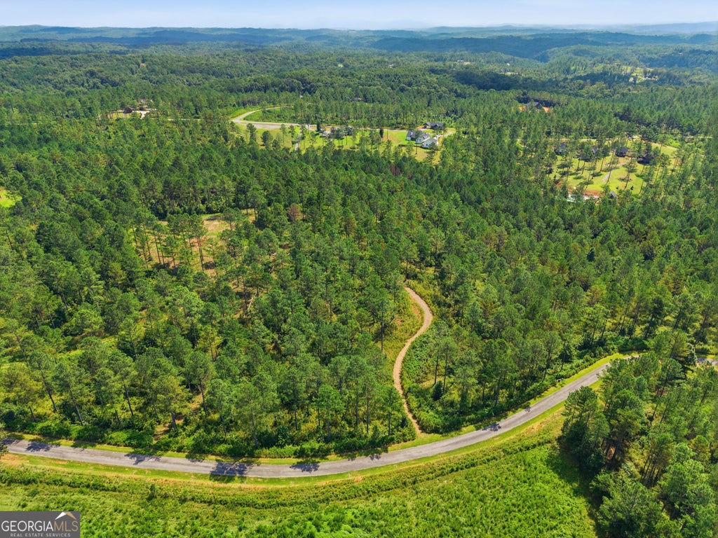 Photo of 28 Hillside Lane, Ellijay, GA 30540 (MLS # 10827729)