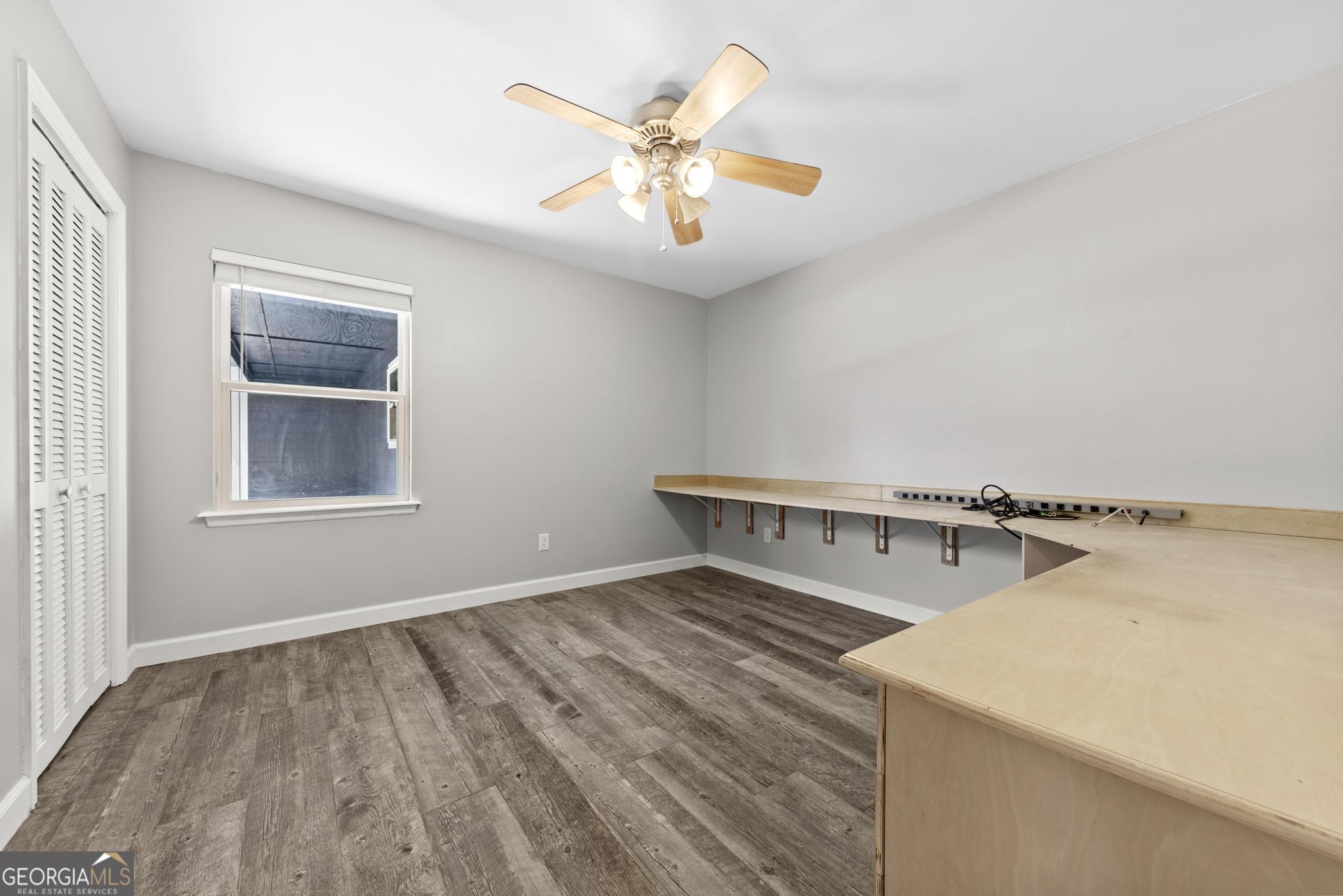Mallard Point - Residential