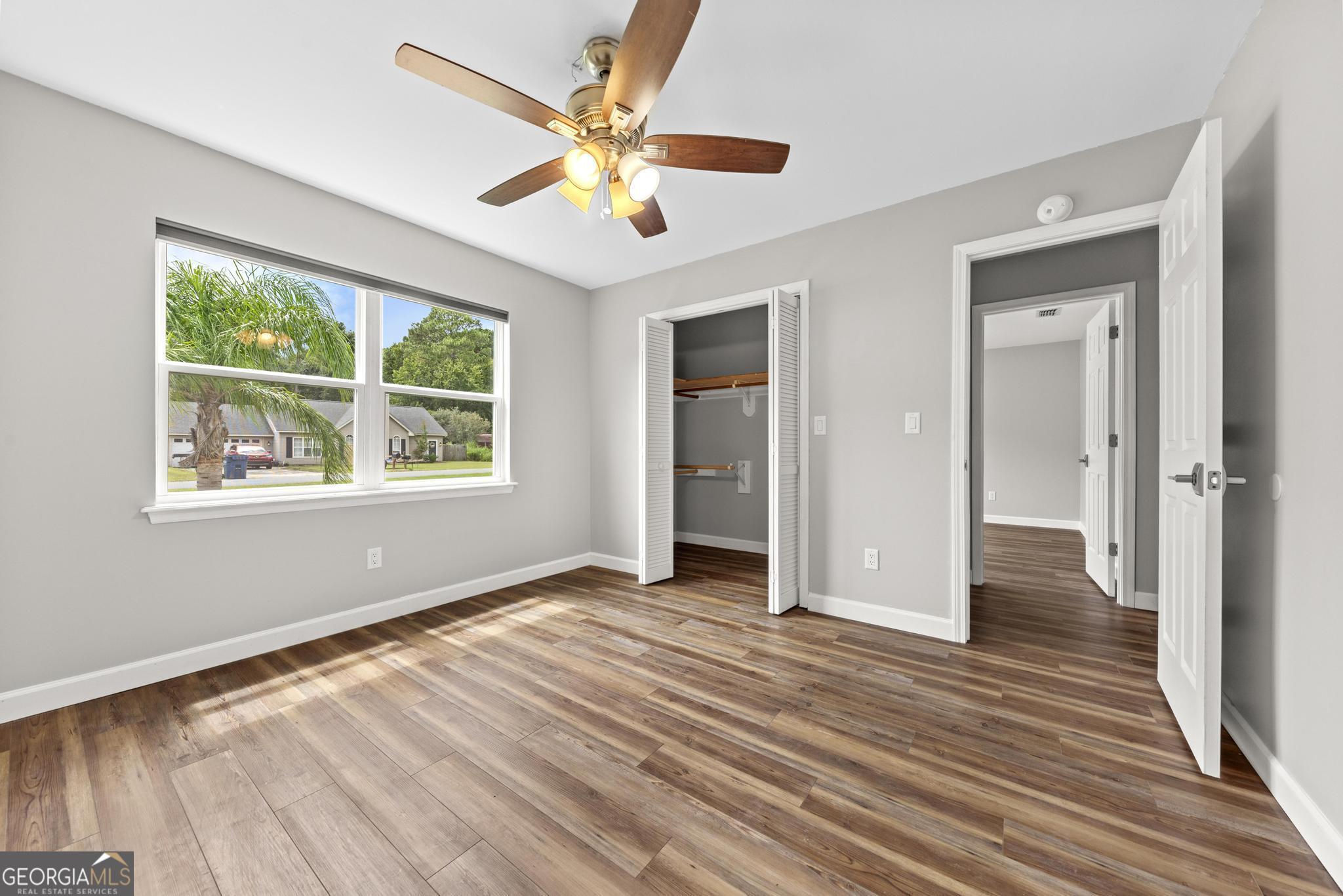 Mallard Point - Residential