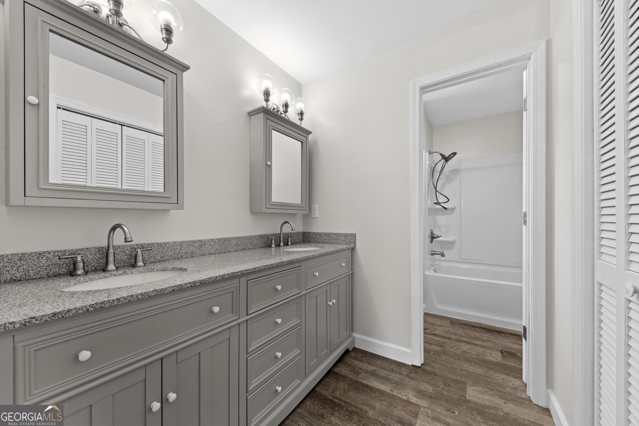 Mallard Point - Residential