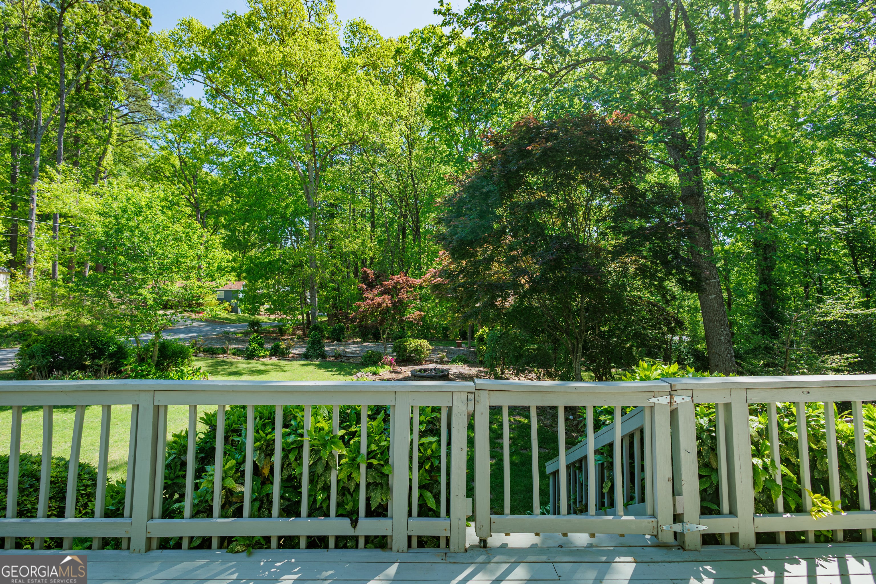 3970 Pine Hill DR