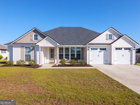 3904 Countess CT Valdosta GA 31605