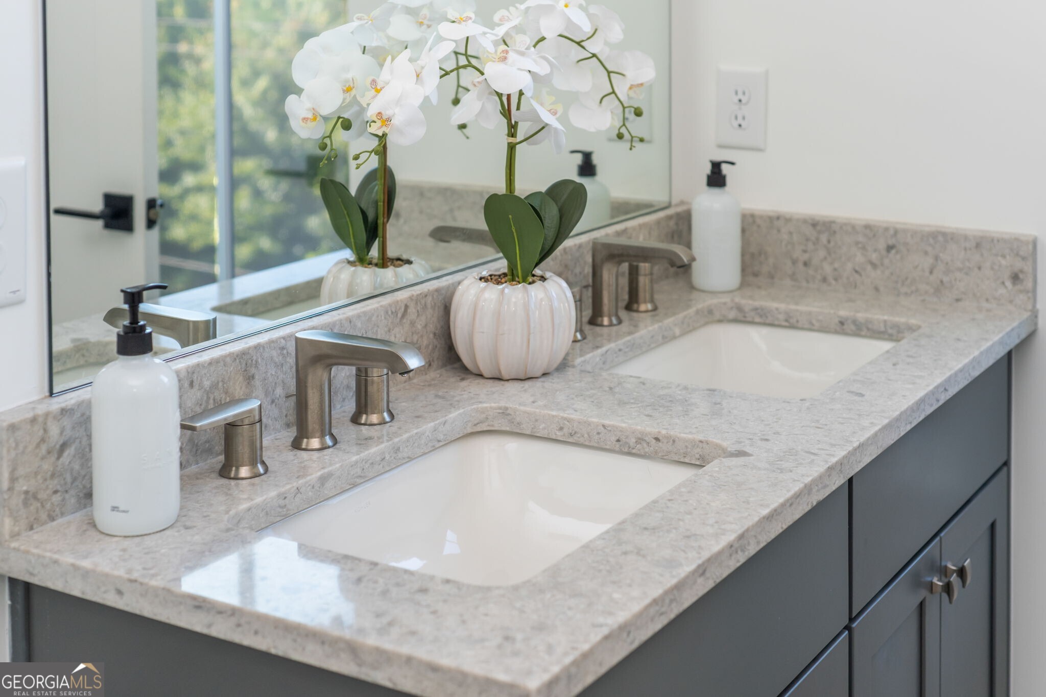 New Talley Station - Residential