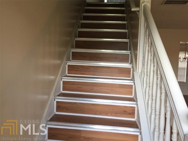 South Hills - Residential