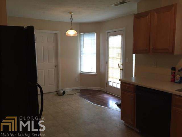 South Hills - Residential