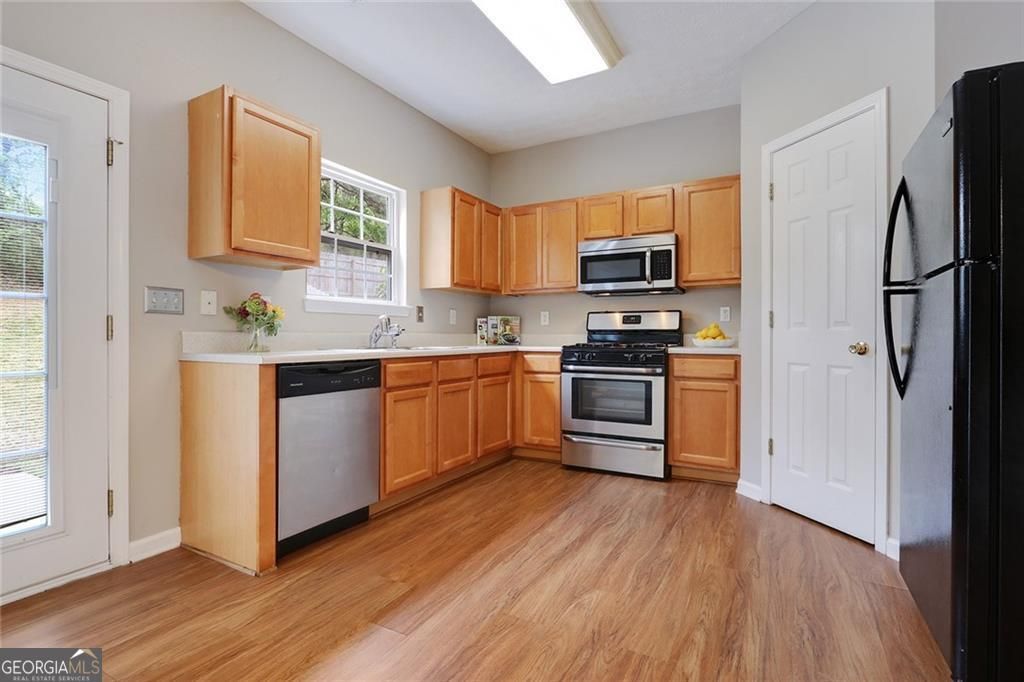 Photo of 3705 Hutchinson Trace Drive, Cumming, GA 30040 (MLS # 10756308)