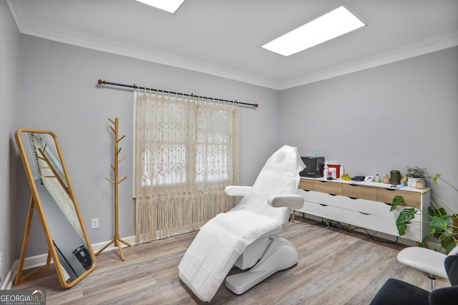 Roswell, Georgia 30076, United States, ,Residential,Active,148757