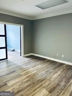 Roswell, Georgia 30076, United States, ,Residential,Active,148757