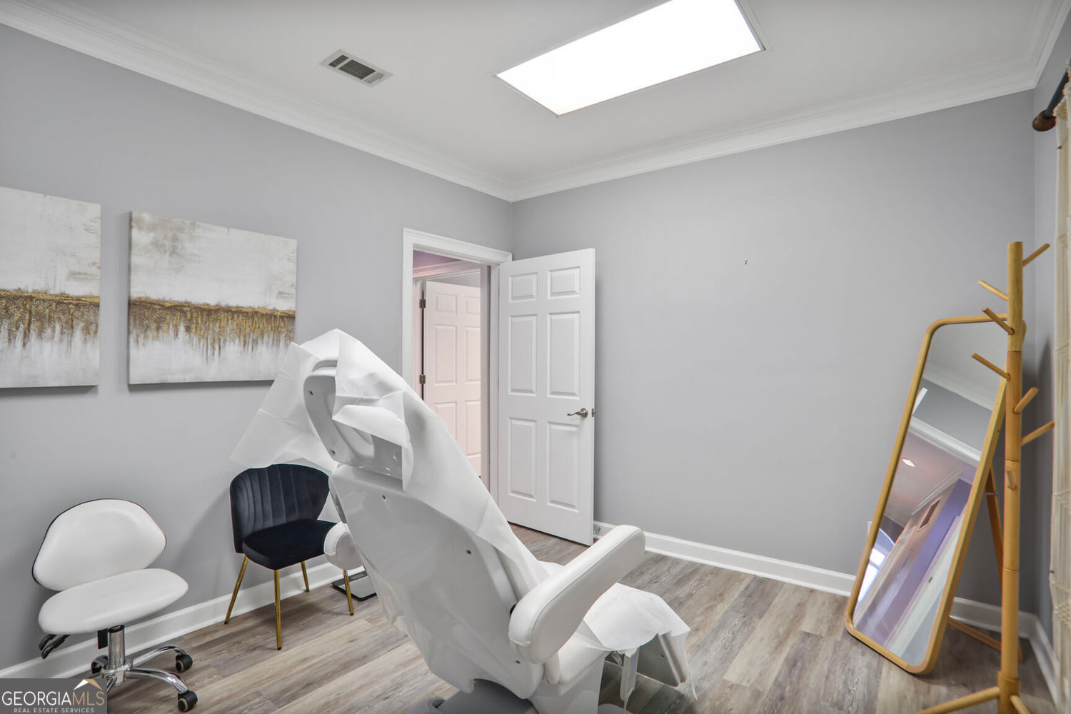 Roswell, Georgia 30076, United States, ,Residential,Active,148757