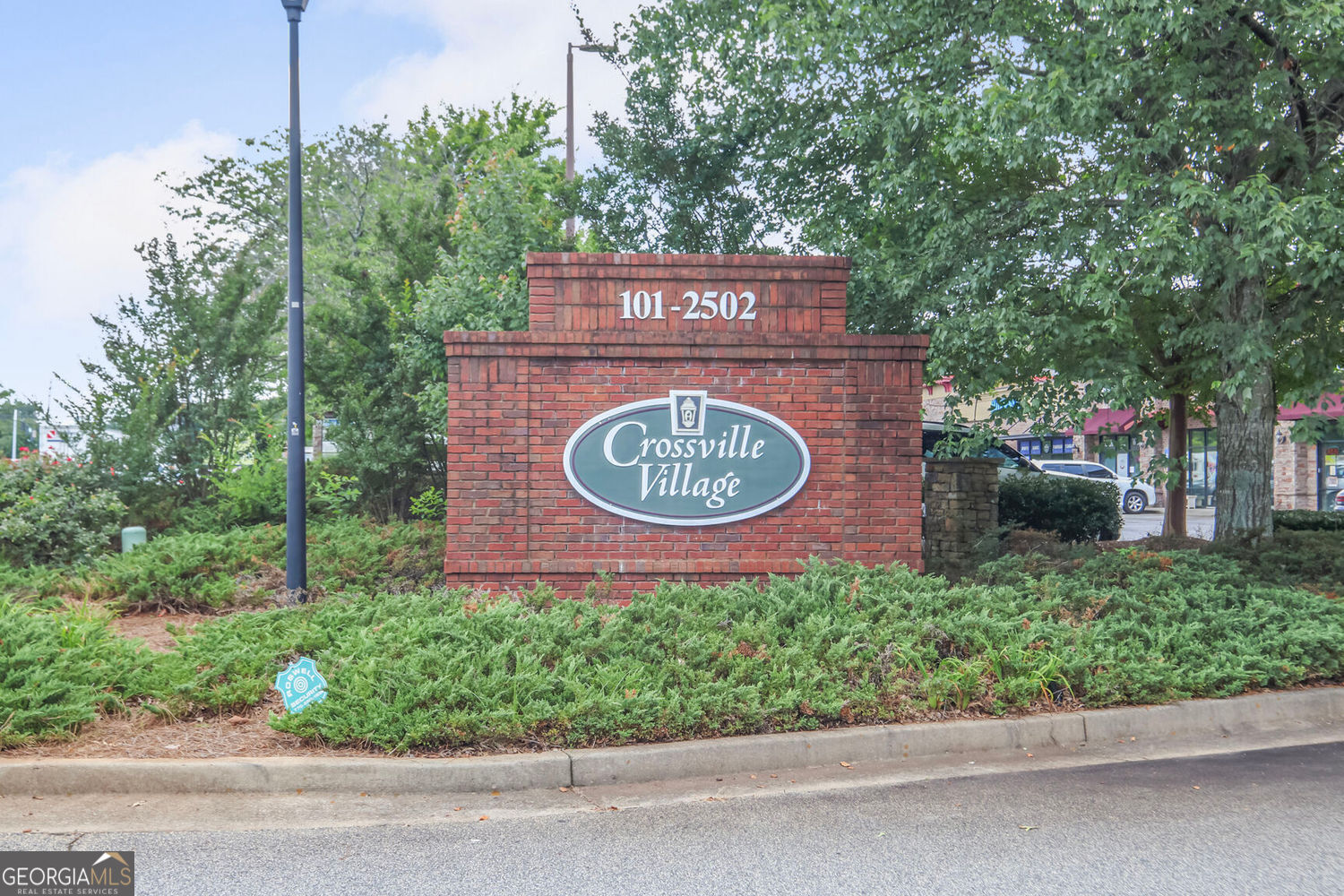 Roswell, Georgia 30076, United States, ,Residential,Active,148757