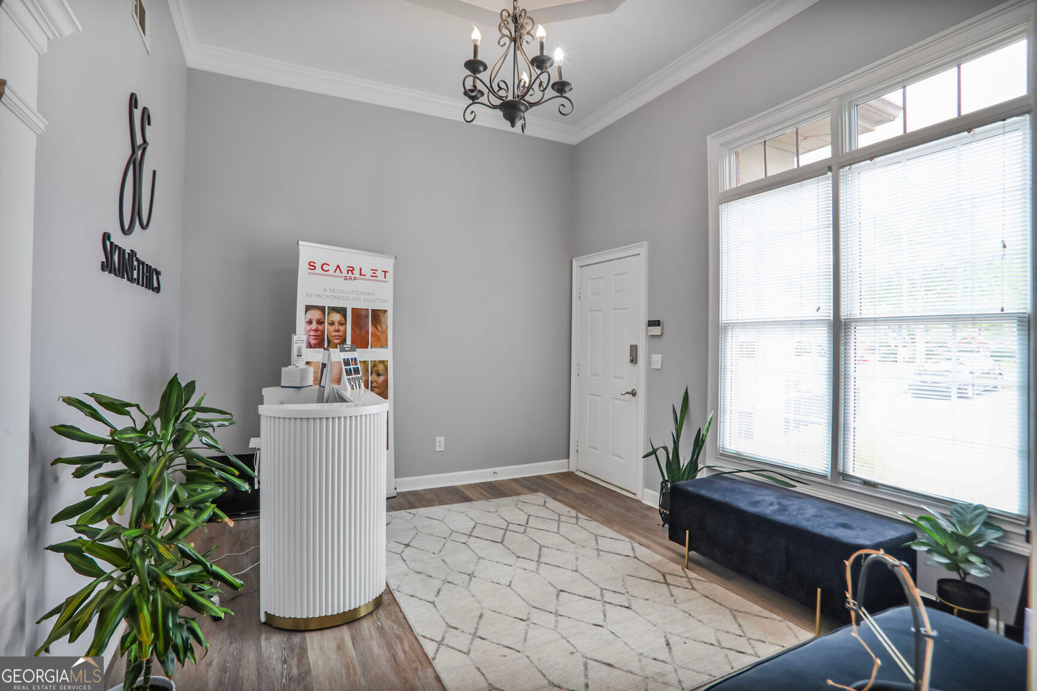 Roswell, Georgia 30076, United States, ,Residential,Active,148757