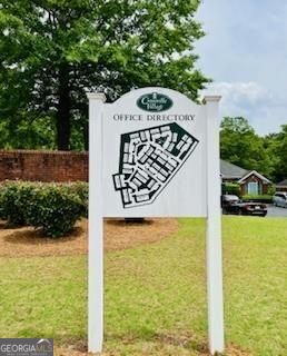 Roswell, Georgia 30076, United States, ,Residential,Active,148757