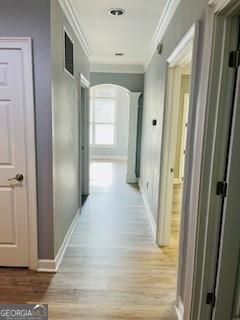 Roswell, Georgia 30076, United States, ,Residential,Active,148757