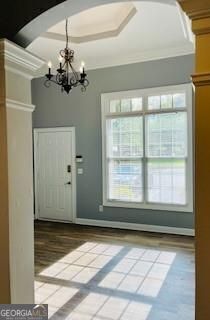 Roswell, Georgia 30076, United States, ,Residential,Active,148757