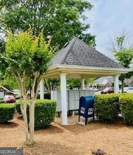 Roswell, Georgia 30076, United States, ,Residential,Active,148757