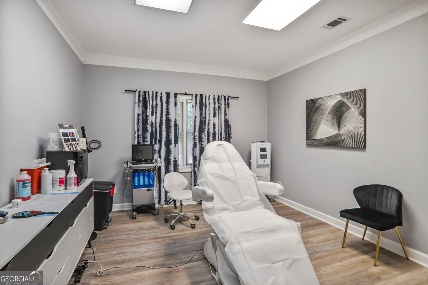 Roswell, Georgia 30076, United States, ,Residential,Active,148757