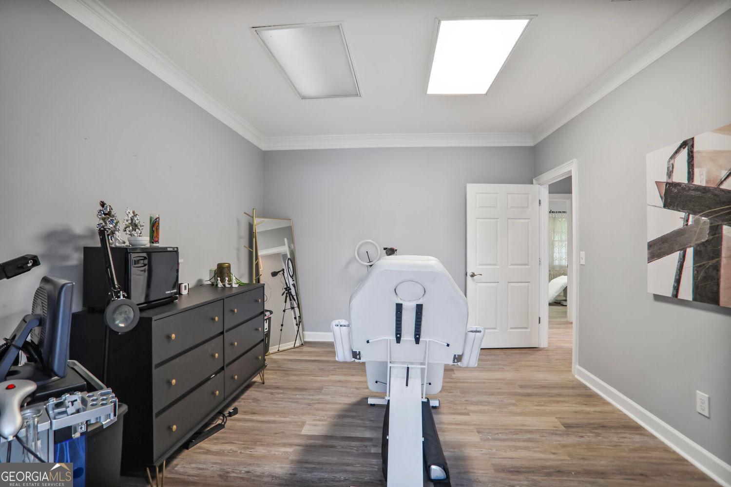 Roswell, Georgia 30076, United States, ,Residential,Active,148757