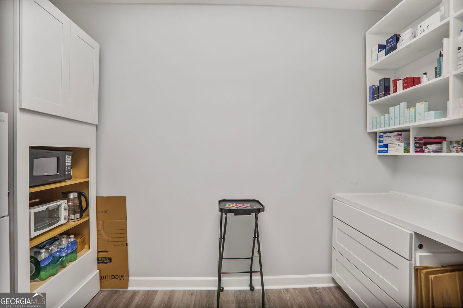 Roswell, Georgia 30076, United States, ,Residential,Active,148757