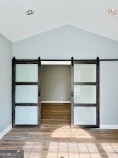 Roswell, Georgia 30076, United States, ,Residential,Active,148757