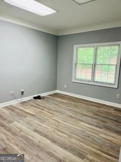 Roswell, Georgia 30076, United States, ,Residential,Active,148757