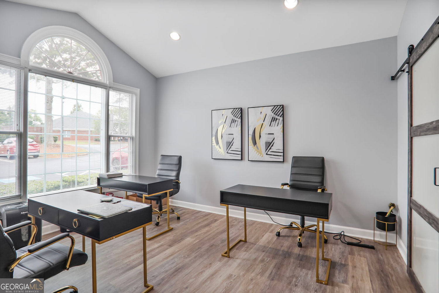 Roswell, Georgia 30076, United States, ,Residential,Active,148757