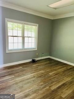 Roswell, Georgia 30076, United States, ,Residential,Active,148757