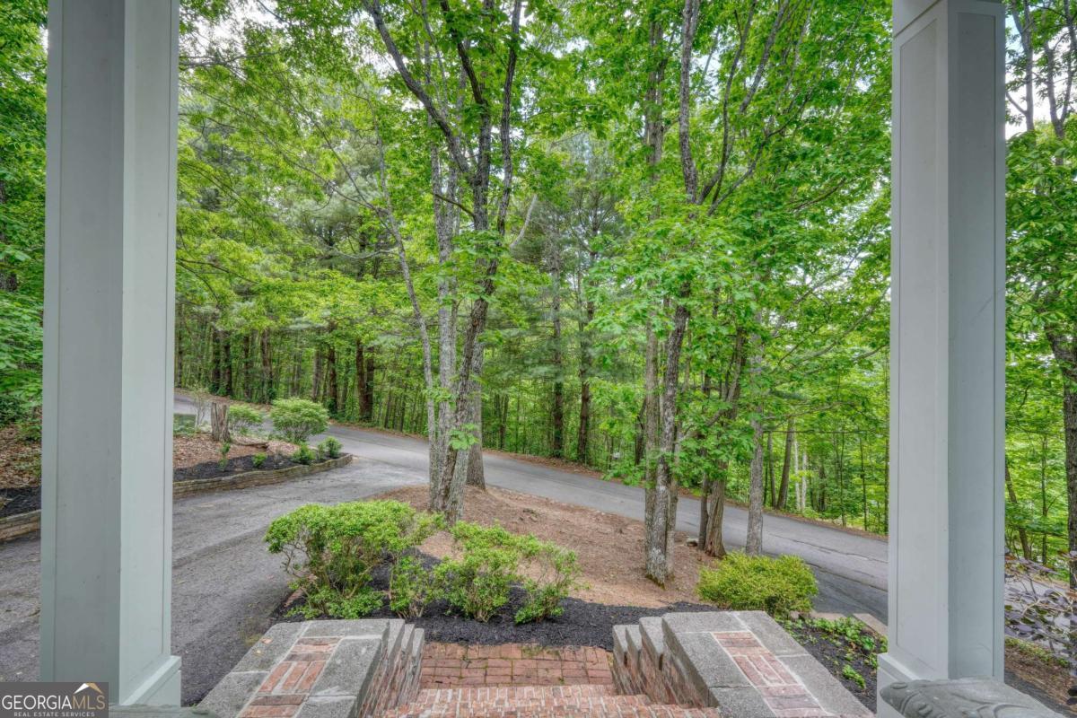 860 Ramey Mountain RD