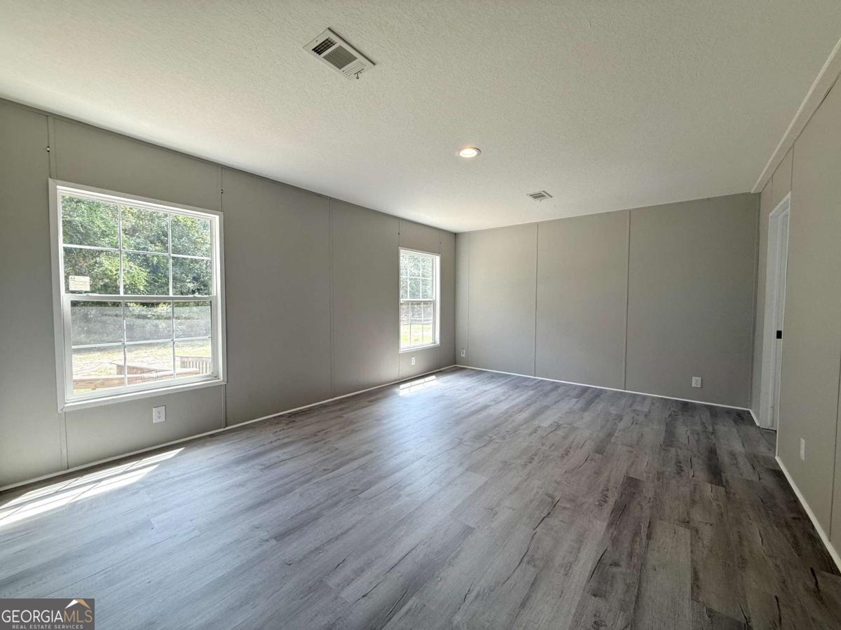 6253 Franklin RD N/A