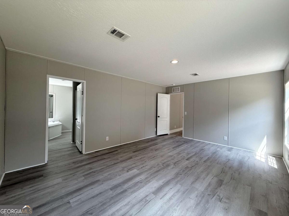 6253 Franklin RD N/A