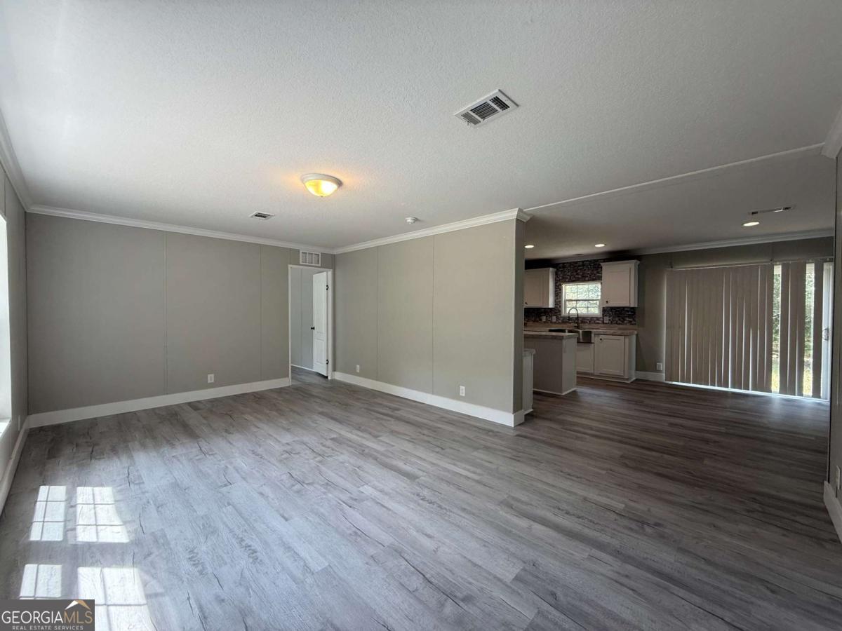 6253 Franklin RD N/A